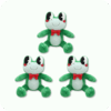Ribbit Plush 3PCS